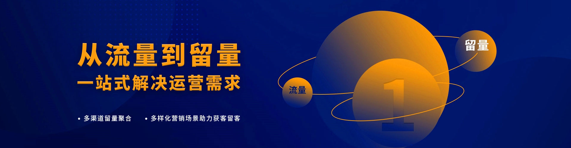 永顺sem专员